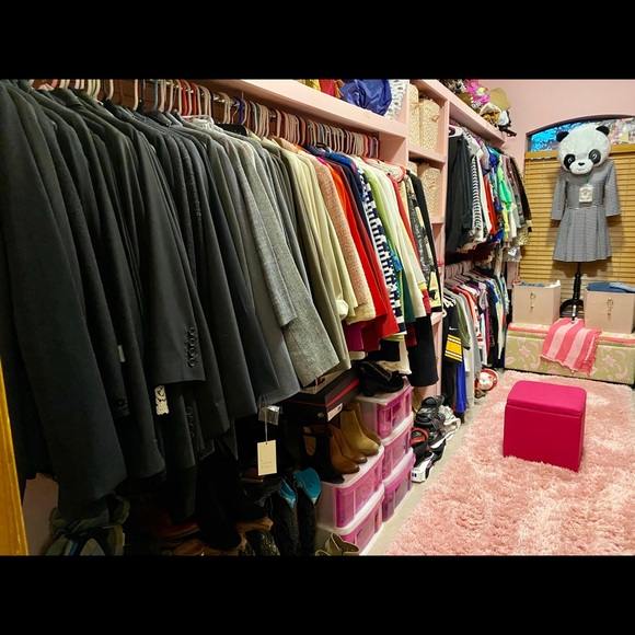 NOT FOR SALE - Picture 2 of 3